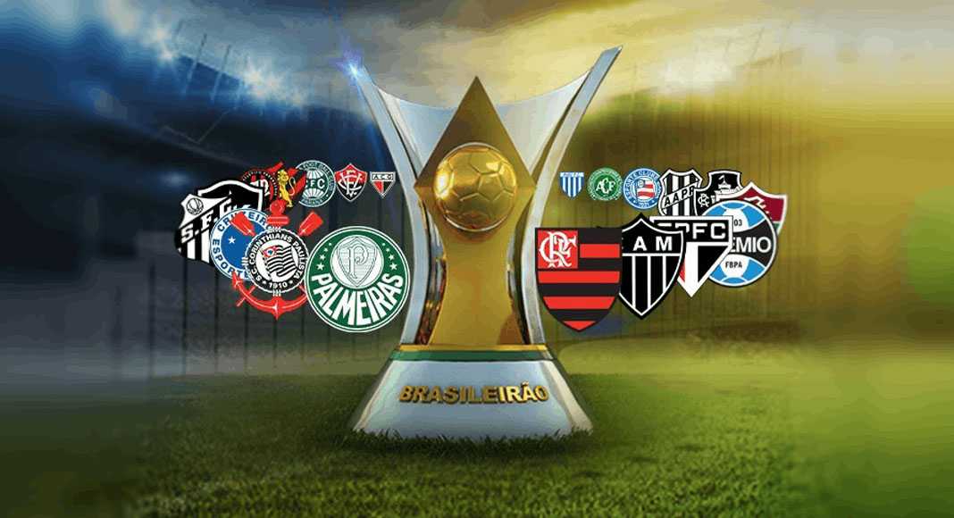 Brasileirão